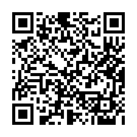 QR code for 530SDR