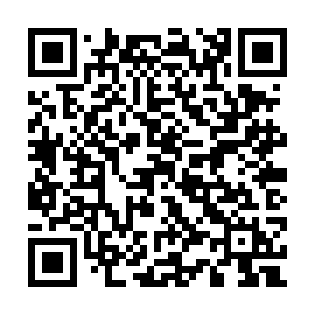 QR code for 530TKH