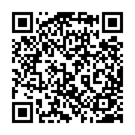 QR code for 530UNU