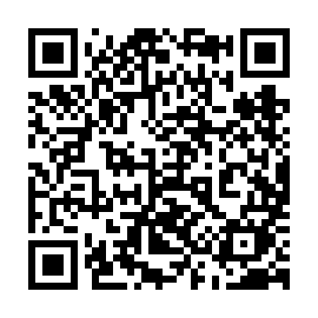 QR code for 530VMM
