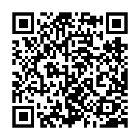 QR code for 530VOX
