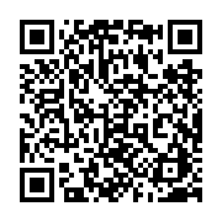 QR code for 530WBC