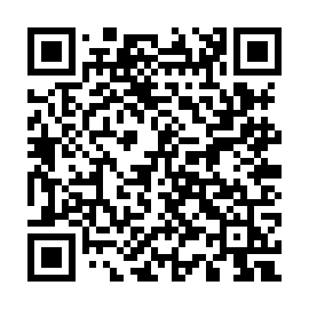 QR code for 530XOJ