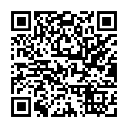 QR code for 530XRC