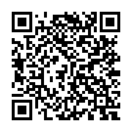 QR code for 530XWK
