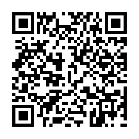 QR code for 530YAS