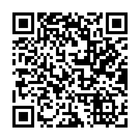 QR code for 530YLW