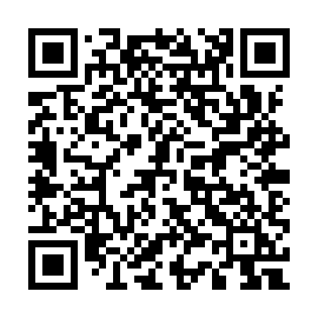 QR code for 530YXI