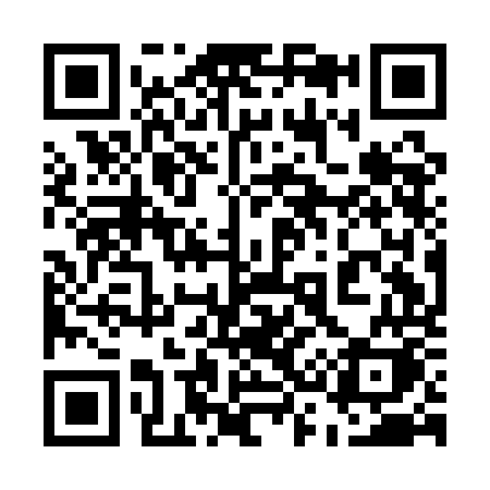 QR code for 531AOK