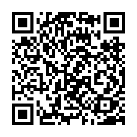 QR code for 531BAX