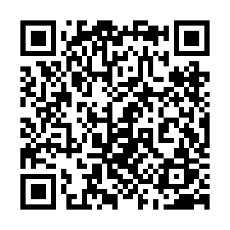 QR code for 531BKR
