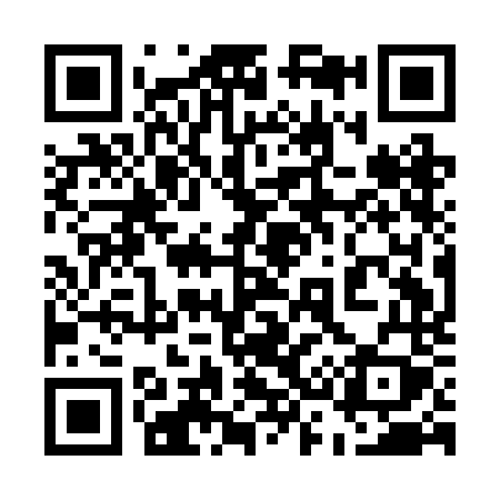QR code for 531BNY