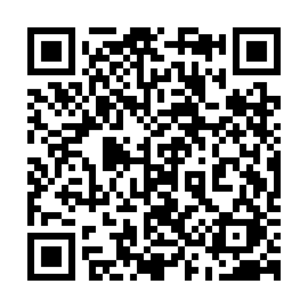 QR code for 531CBK