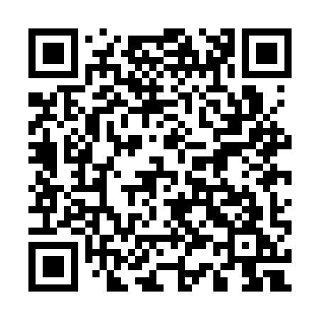 QR code for 531CYG