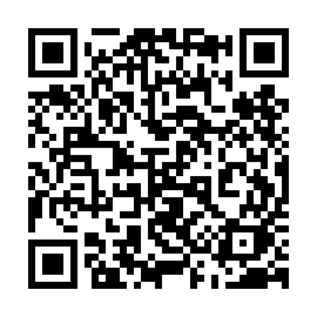 QR code for 531DEK
