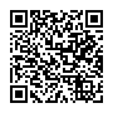 QR code for 531DLS