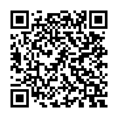 QR code for 531DUT