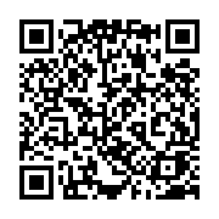 QR code for 531EOA