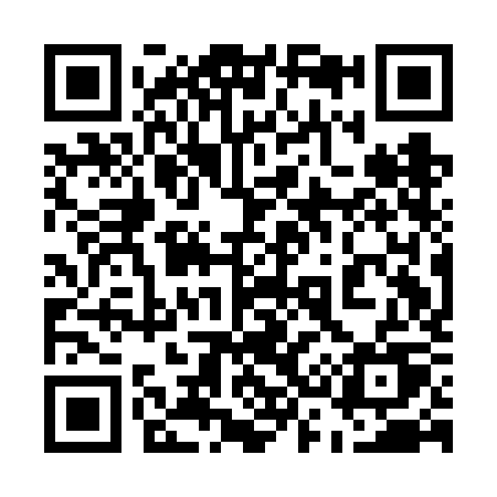 QR code for 531FKU