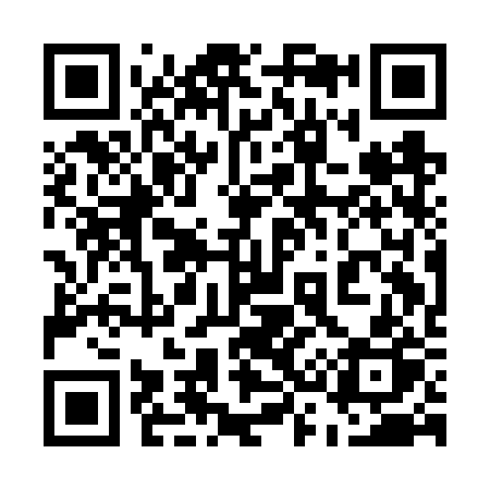 QR code for 531FRP