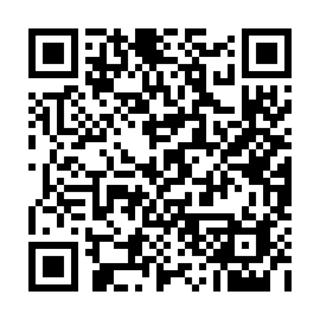 QR code for 531GHA