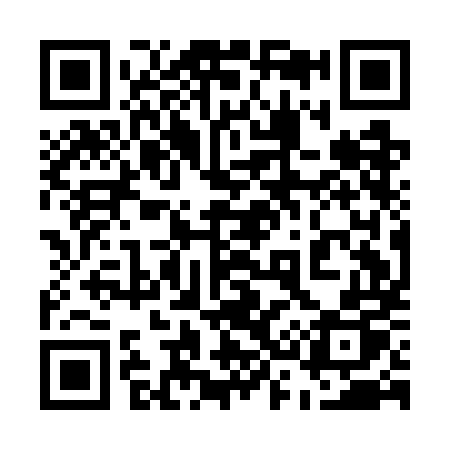 QR code for 531GMP