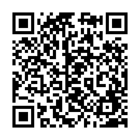 QR code for 531HOF