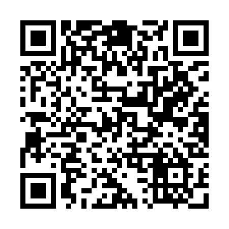 QR code for 531IBM
