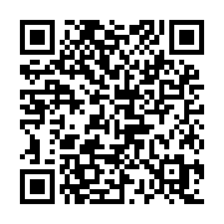 QR code for 531IJM