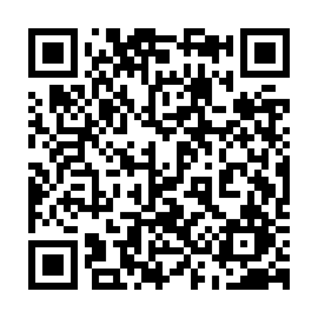QR code for 531JRN