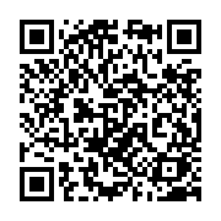 QR code for 531KOK