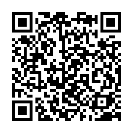 QR code for 531KWI