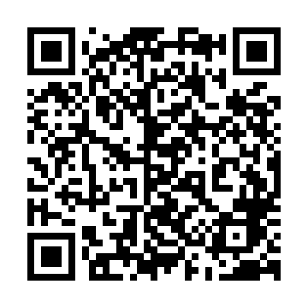 QR code for 531MLB