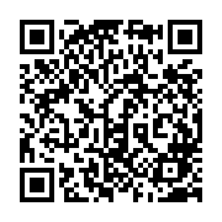 QR code for 531MLN
