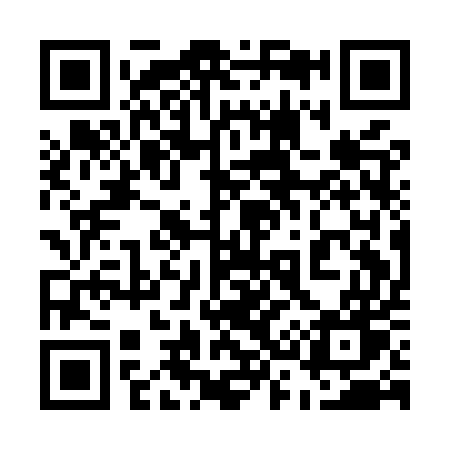 QR code for 531MUW