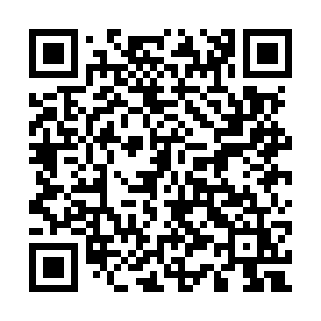 QR code for 531MWZ