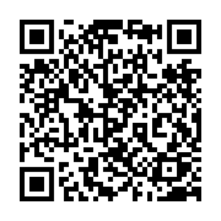 QR code for 531NKP
