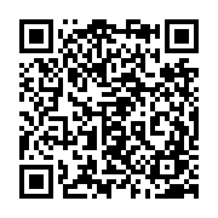QR code for 531NVW