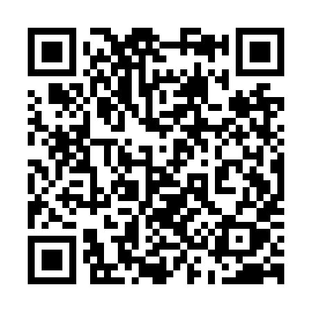 QR code for 531NXY