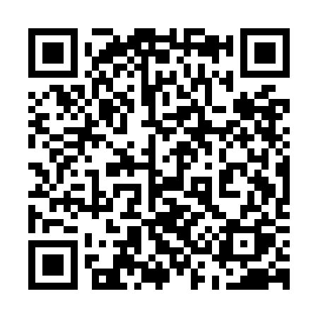 QR code for 531OBQ