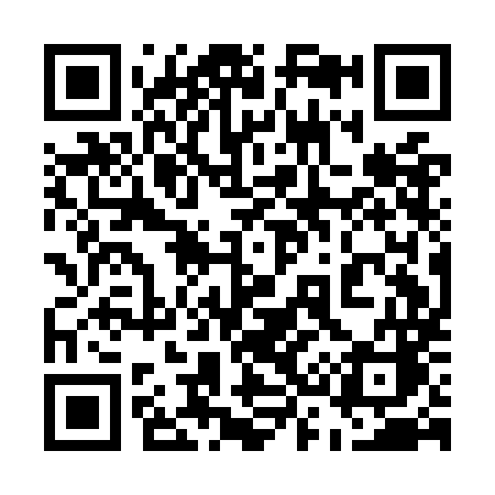 QR code for 531OMC