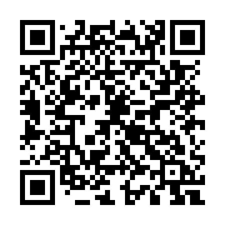 QR code for 531OQC