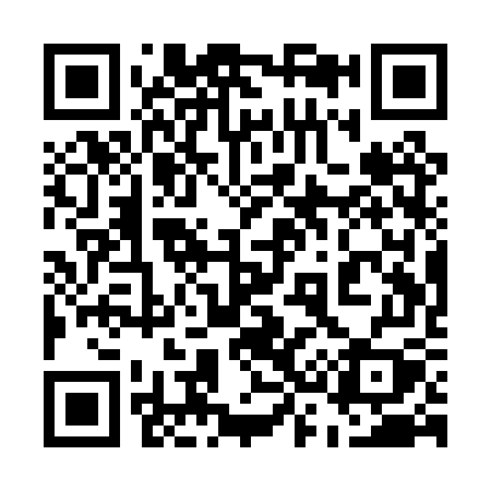 QR code for 531PWY