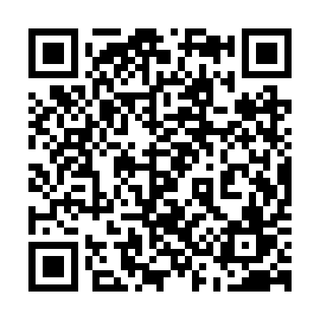 QR code for 531RQV