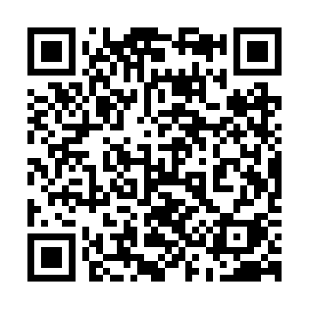 QR code for 531RSI