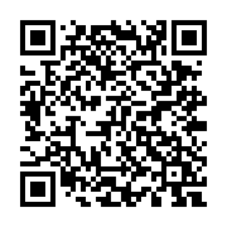 QR code for 531TDU