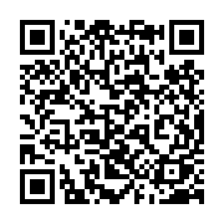 QR code for 531TUQ