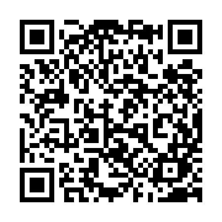 QR code for 531UML