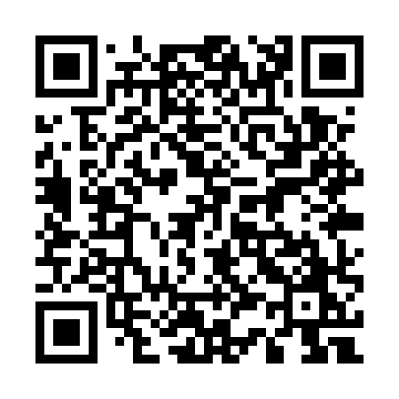 QR code for 531UXO