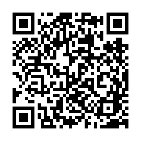 QR code for 531VDC